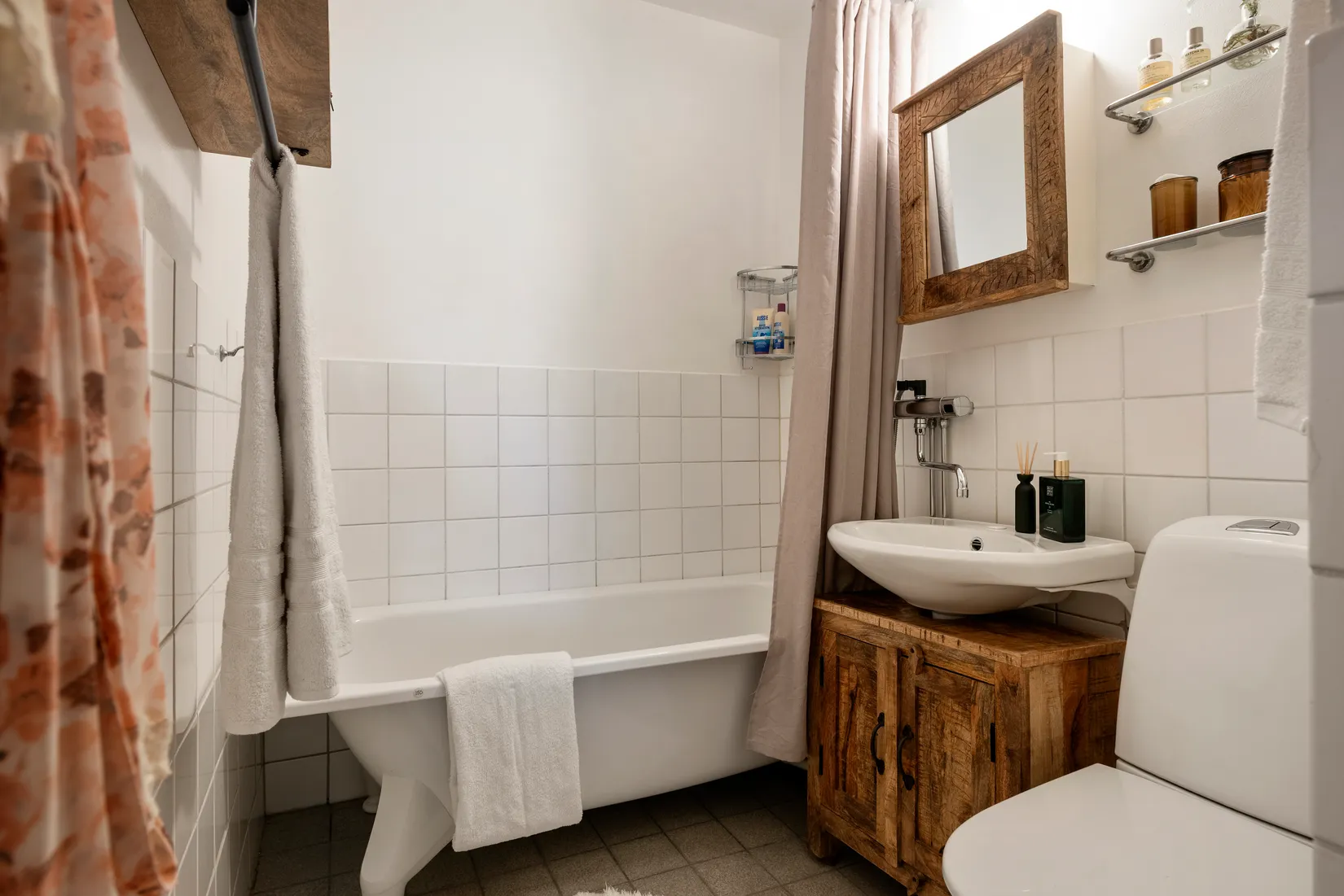 Bostadsrätt, Karl Gerhards väg 29, Saltsjöbaden, Nacka