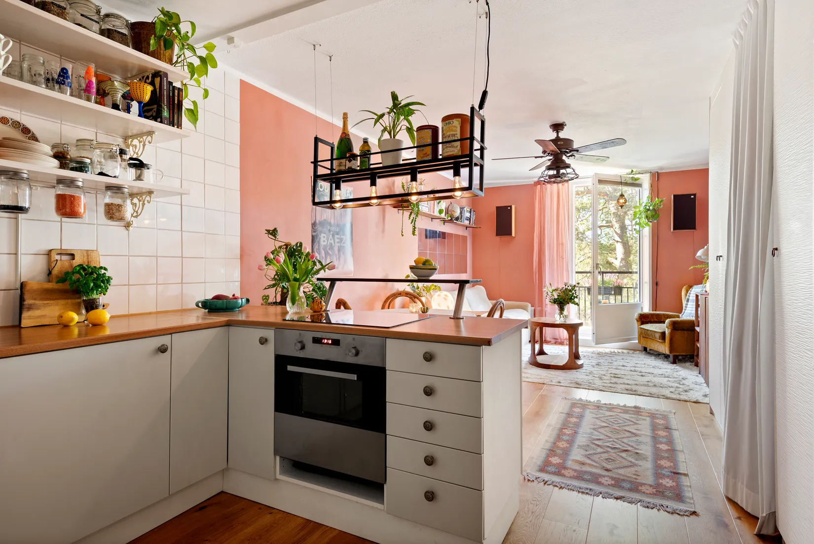 Bostadsrätt, Karl Gerhards väg 29, Saltsjöbaden, Nacka