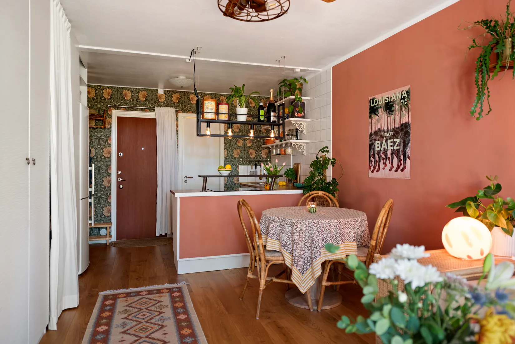 Bostadsrätt, Karl Gerhards väg 29, Saltsjöbaden, Nacka