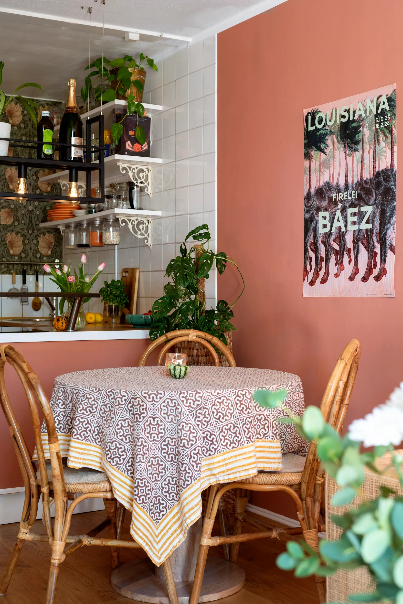 Bostadsrätt, Karl Gerhards väg 29, Saltsjöbaden, Nacka