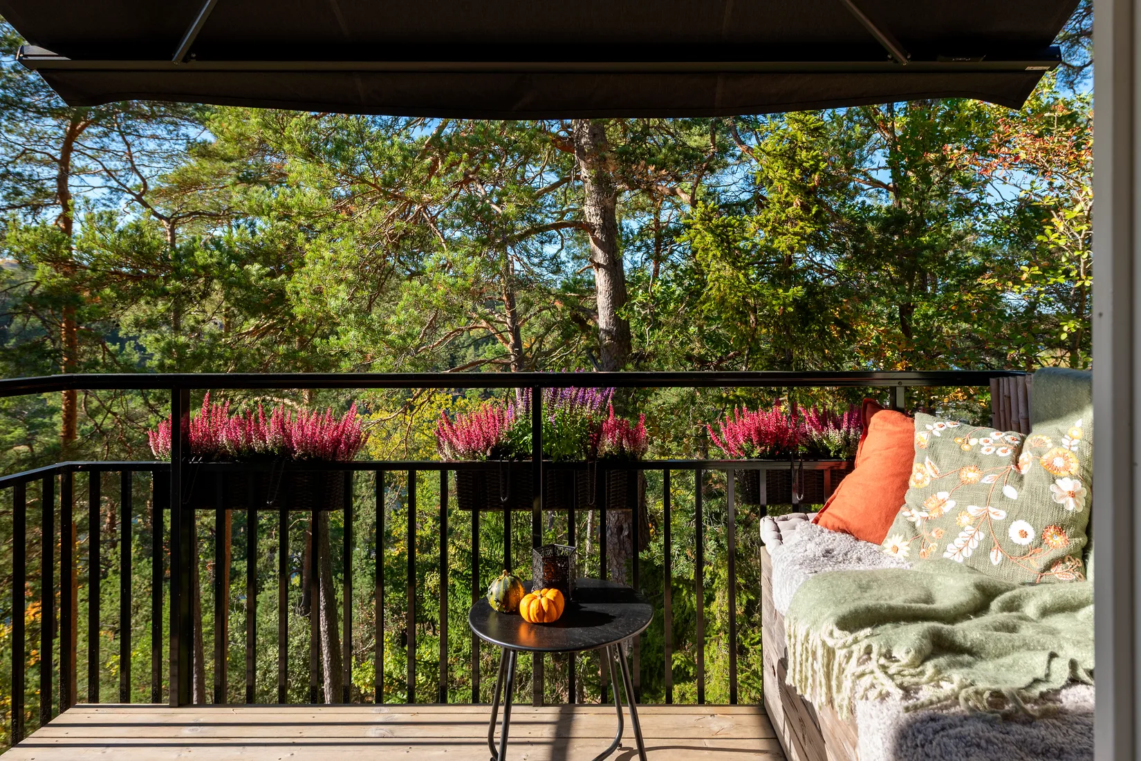 Bostadsrätt, Karl Gerhards väg 29, Saltsjöbaden, Nacka