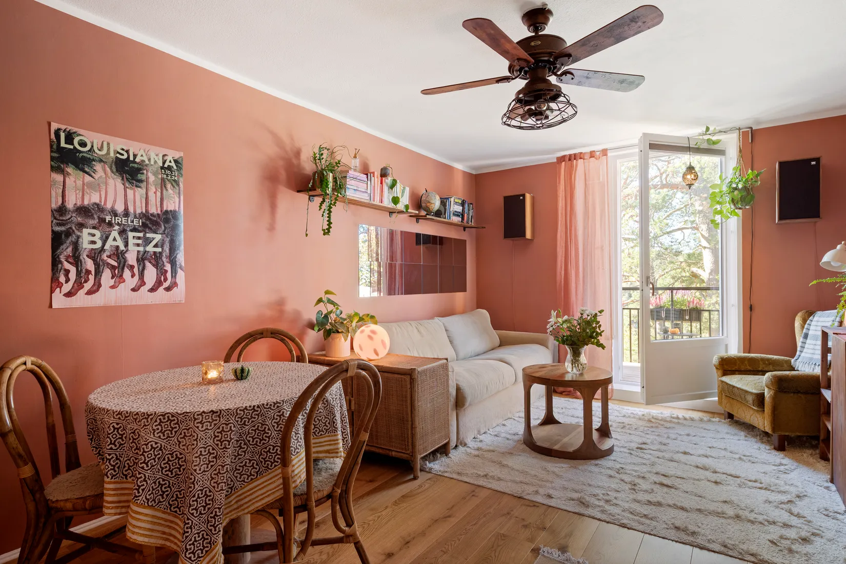 Bostadsrätt, Karl Gerhards väg 29, Saltsjöbaden, Nacka