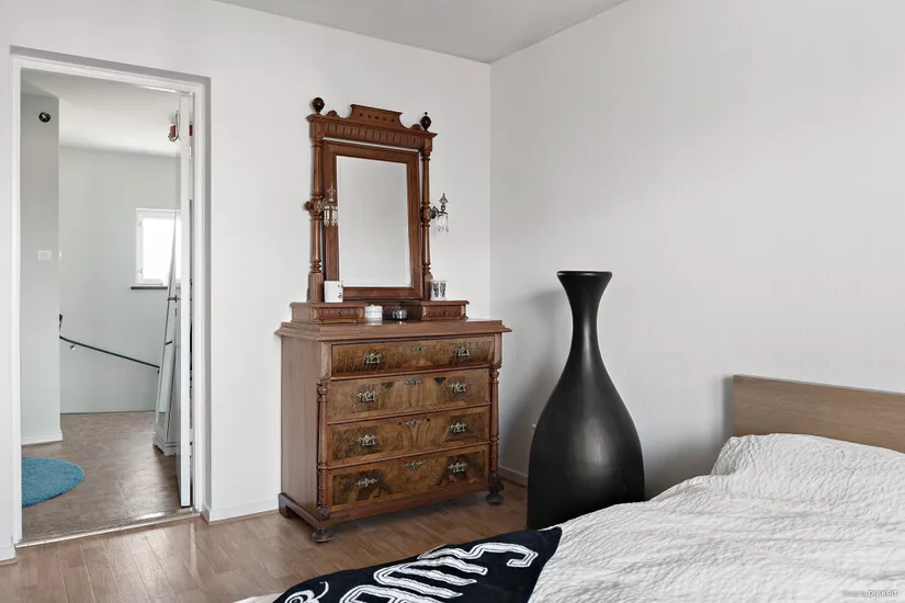 Radhus, Aulingatan 1, Åhus, Kristianstad
