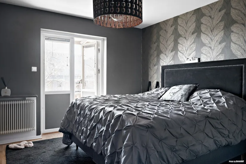Radhus, Aulingatan 1, Åhus, Kristianstad