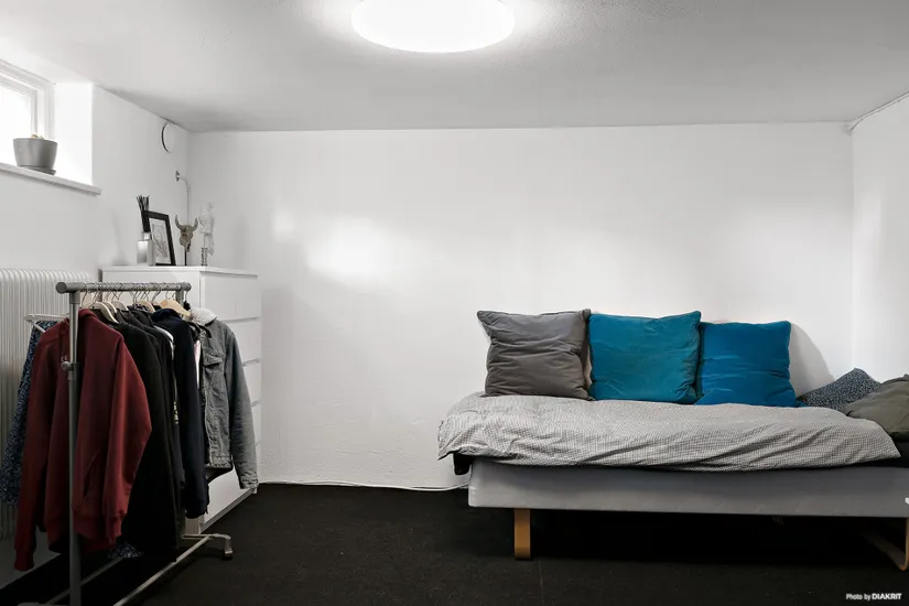 Radhus, Aulingatan 1, Åhus, Kristianstad