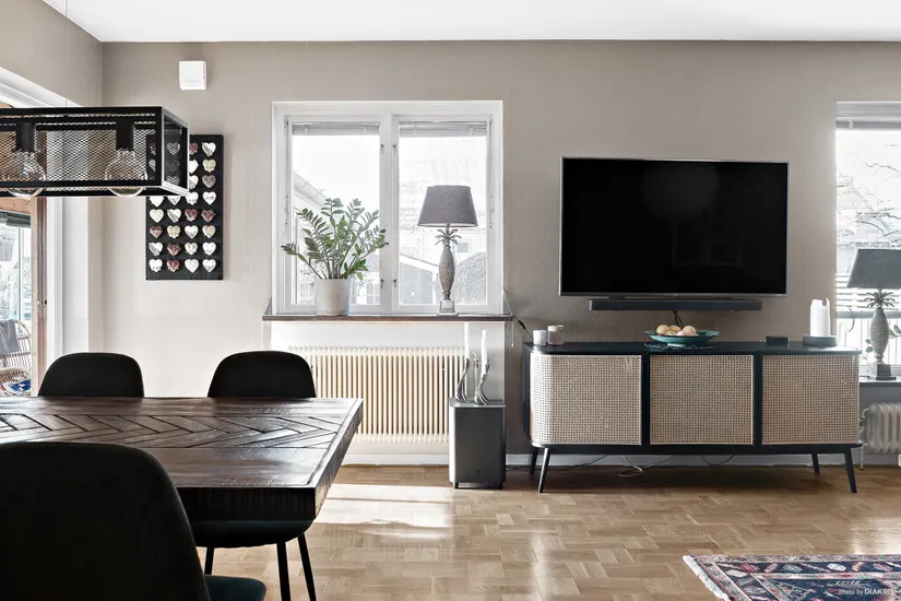 Radhus, Aulingatan 1, Åhus, Kristianstad