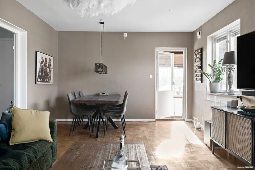 Radhus, Aulingatan 1, Åhus, Kristianstad