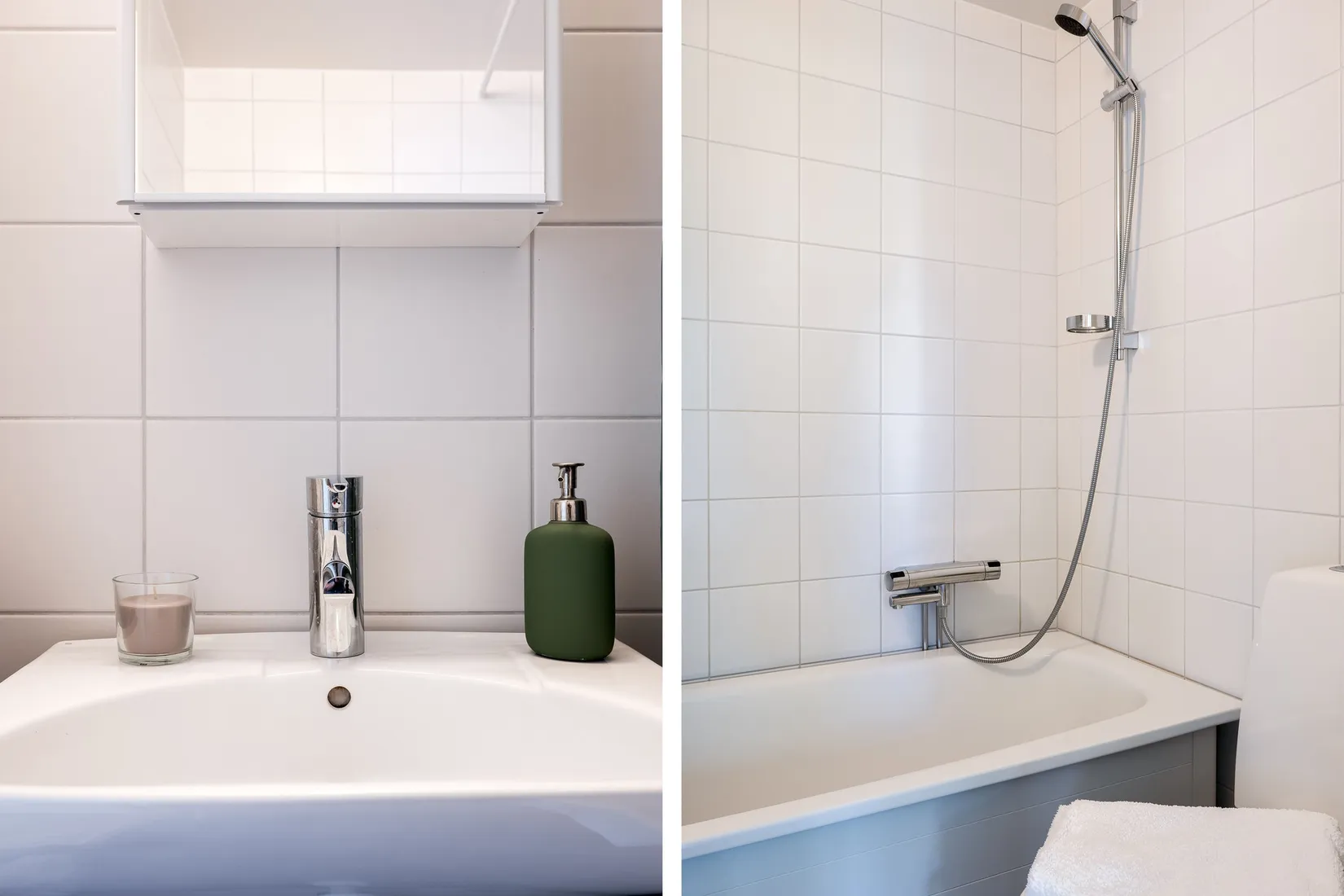 Bostadsrätt, Möllevångsvägen 8B, Lund
