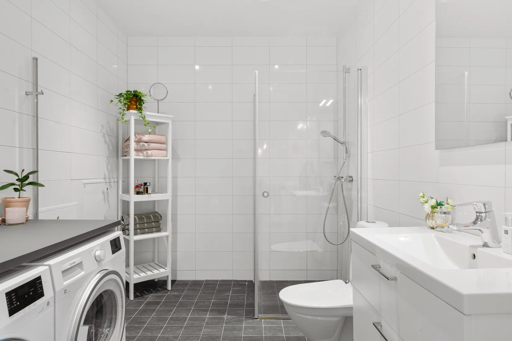 Bostadsrätt, Kopragränd 3, Gävle