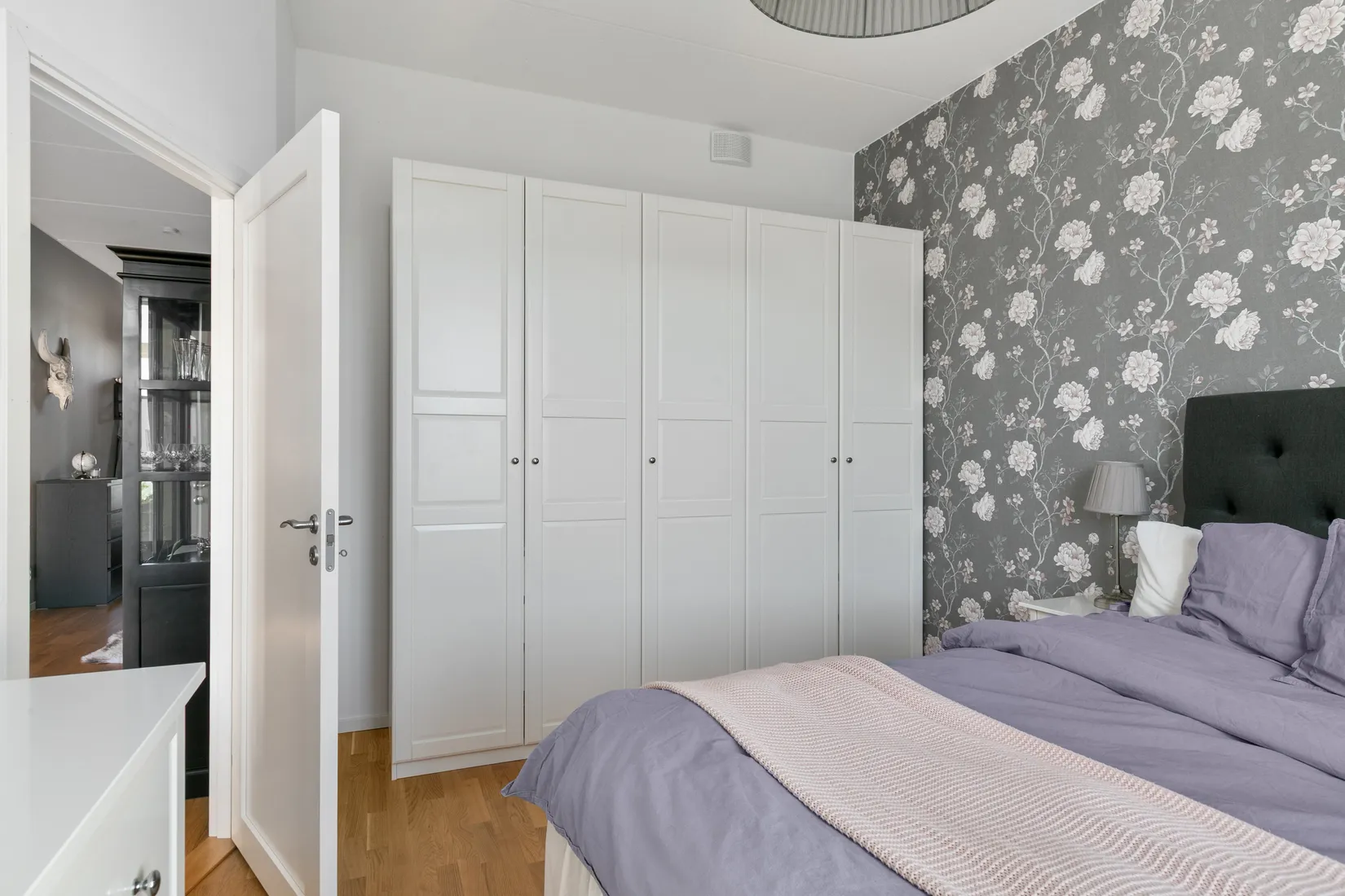 Bostadsrätt, Kopragränd 3, Gävle