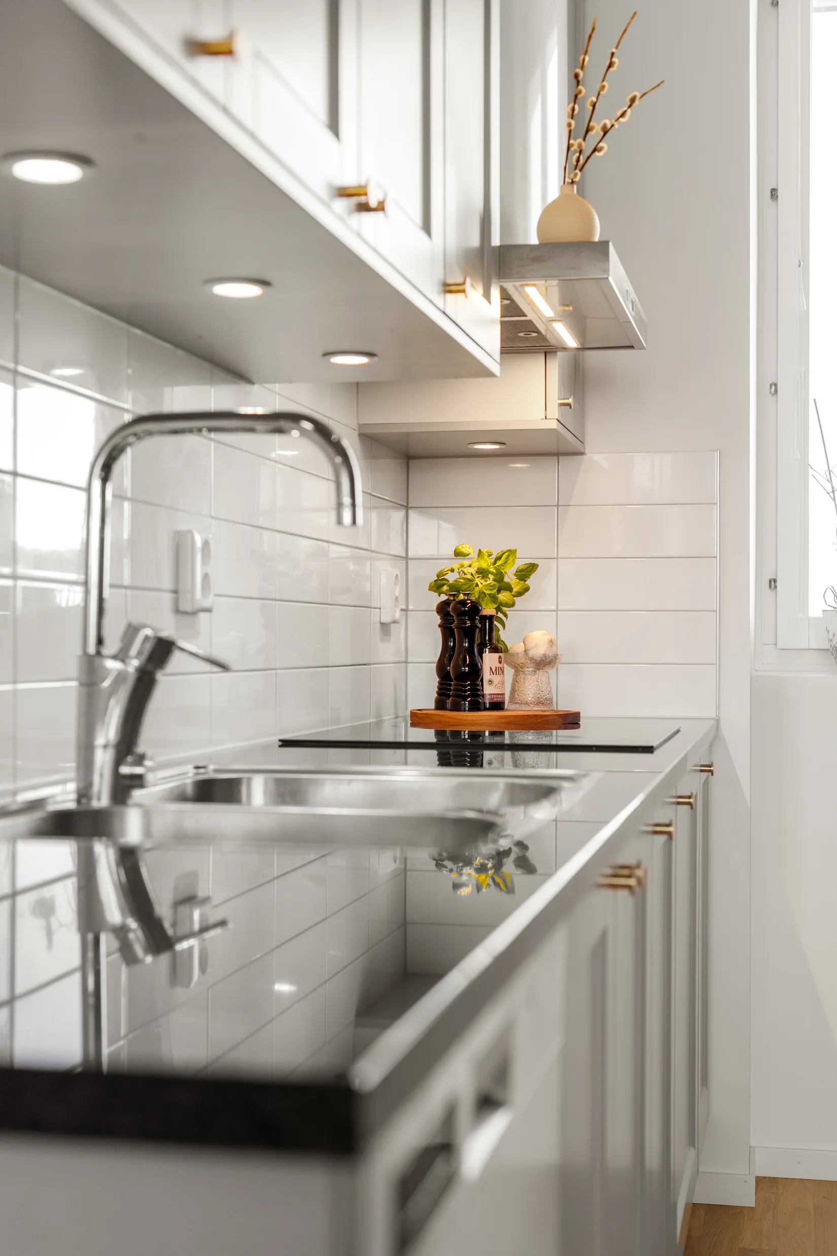 Bostadsrätt, Kopragränd 3, Gävle