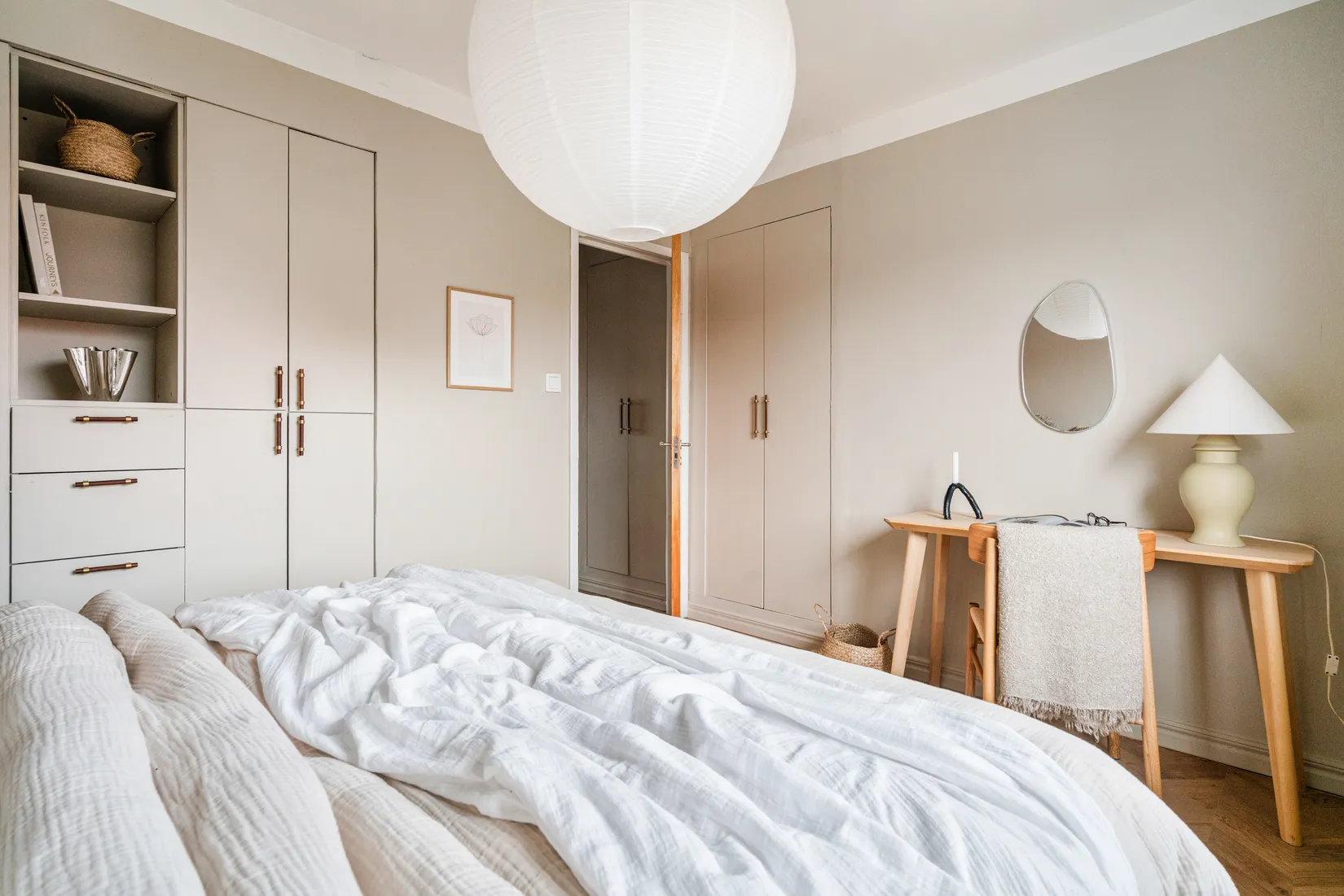 Bostadsrätt, Torallagatan 2 A, Mölndal - Bosgården, Mölndal
