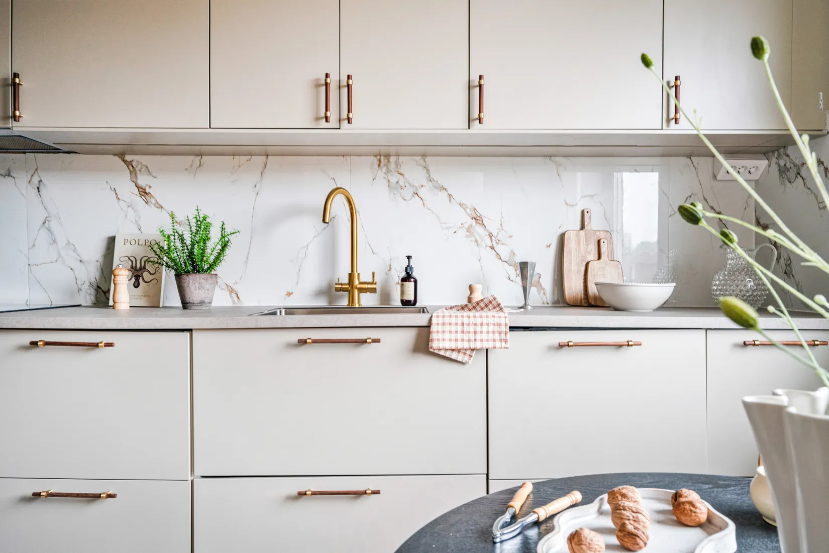 Bostadsrätt, Torallagatan 2 A, Mölndal - Bosgården, Mölndal