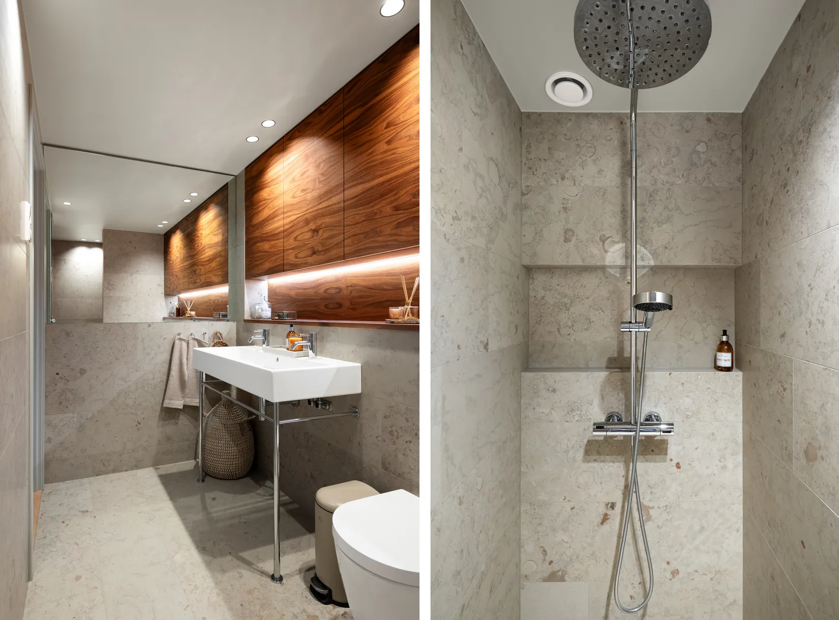 Bostadsrätt, Eskadervägen 20, Näsbypark, Täby