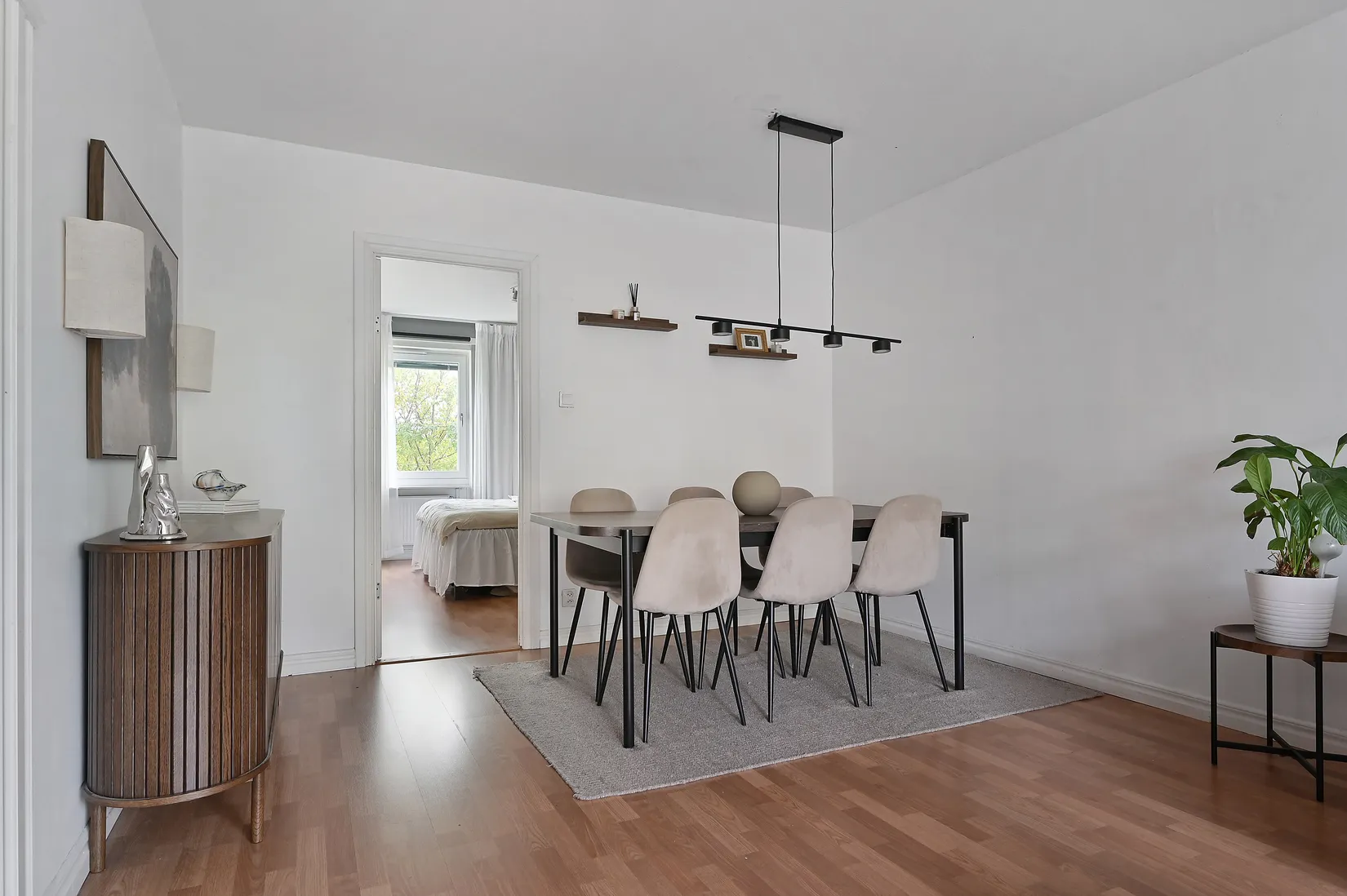 Bostadsrätt, Tornslingan 30, Huddinge