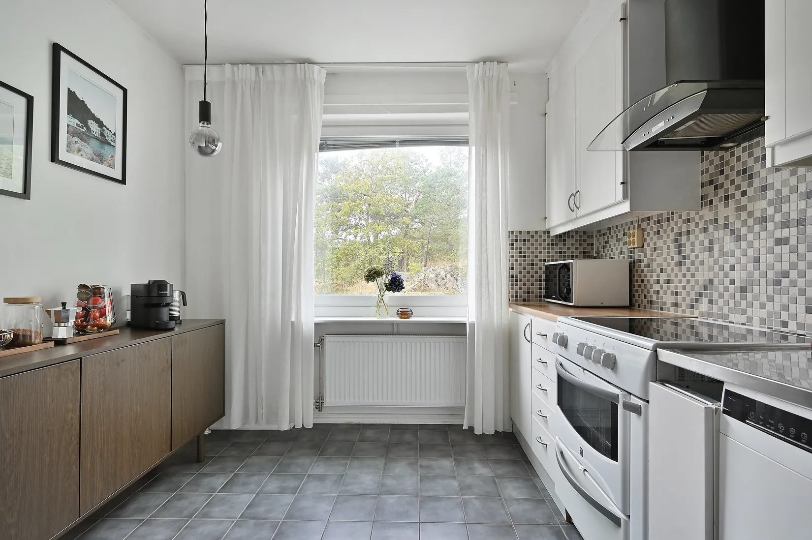 Bostadsrätt, Tornslingan 30, Huddinge