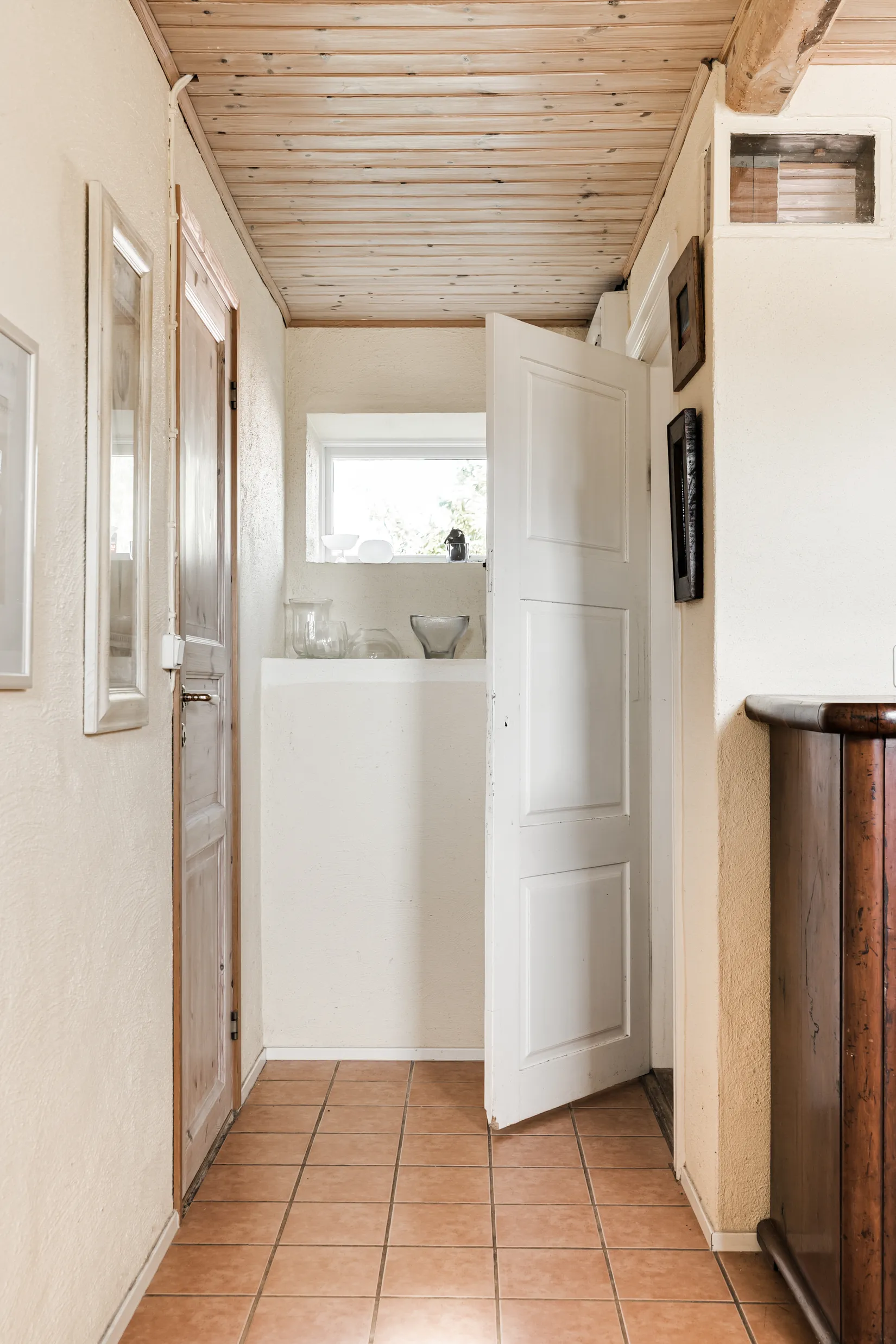 Villa, Komstads ängsväg 7, Komstad, Simrishamn