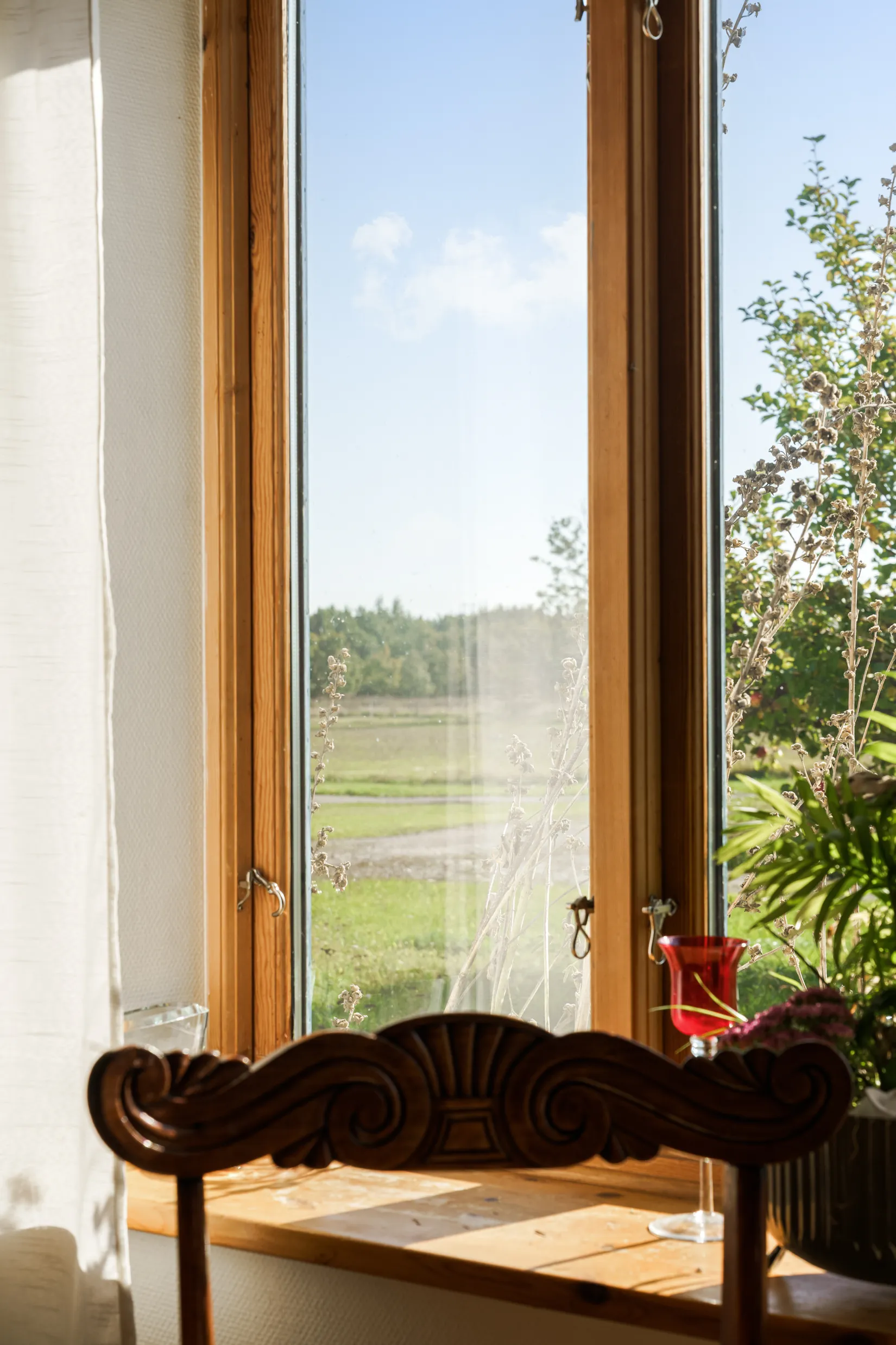 Villa, Komstads ängsväg 7, Komstad, Simrishamn
