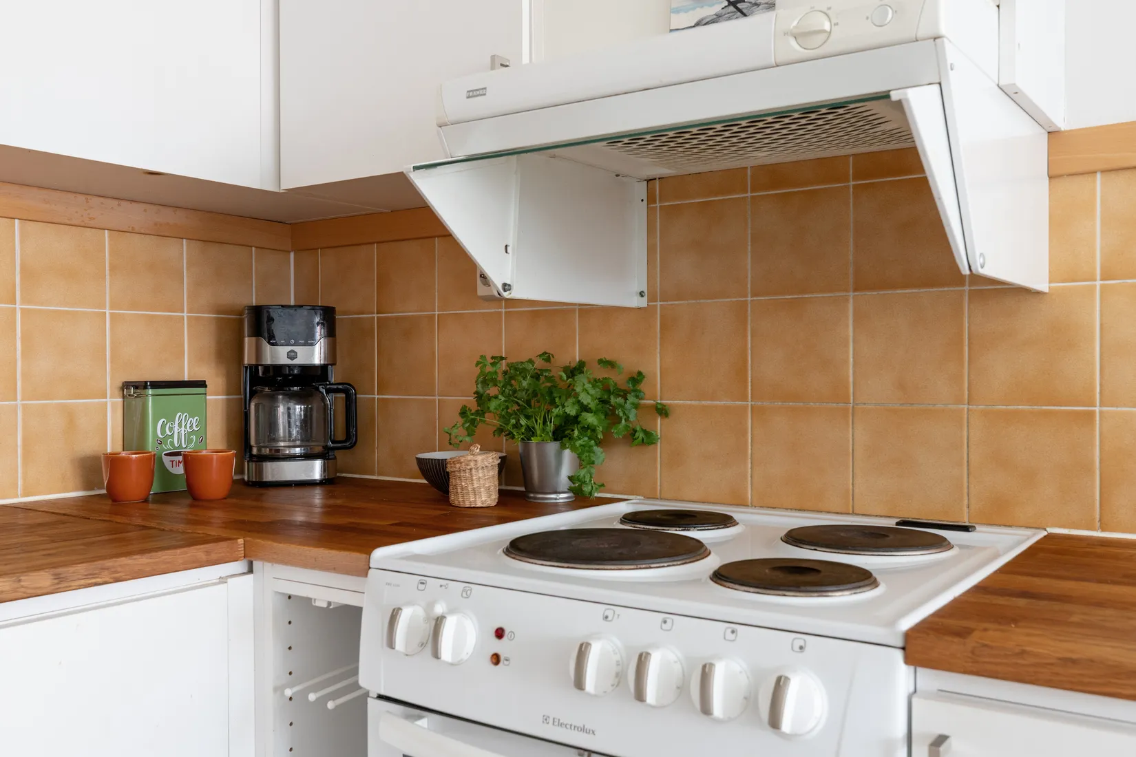 Bostadsrätt, Mjölnerbacken  64, Rissne, Sundbyberg
