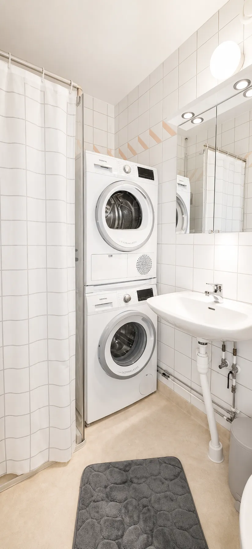 Bostadsrätt, Granövägen 52, Hovsjö, Södertälje