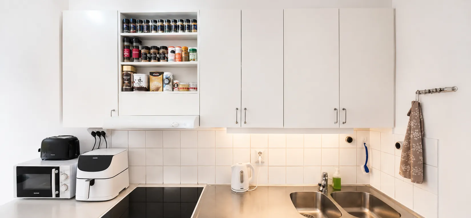 Bostadsrätt, Granövägen 52, Hovsjö, Södertälje