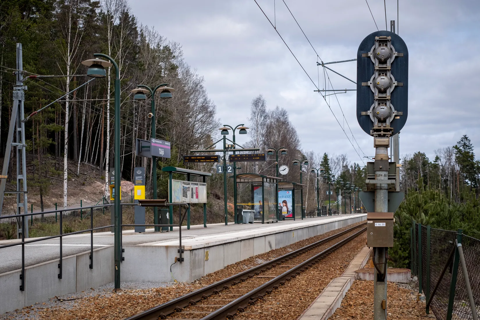 Villa, Täljö ringväg 25, Täljö, Österåker