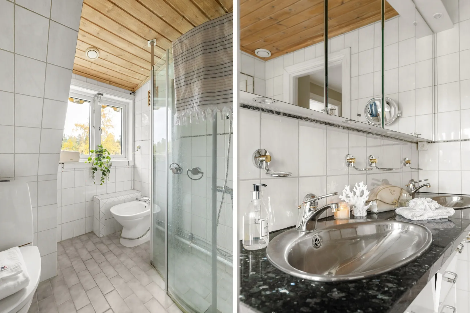 Villa, Täljö ringväg 25, Täljö, Österåker