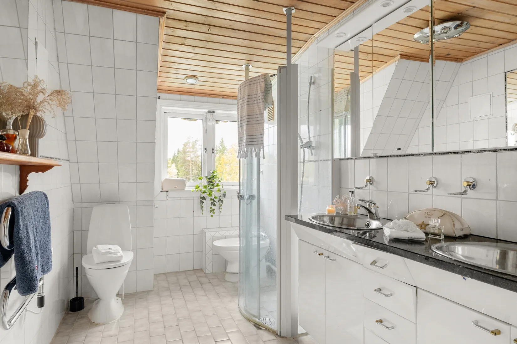Villa, Täljö ringväg 25, Täljö, Österåker