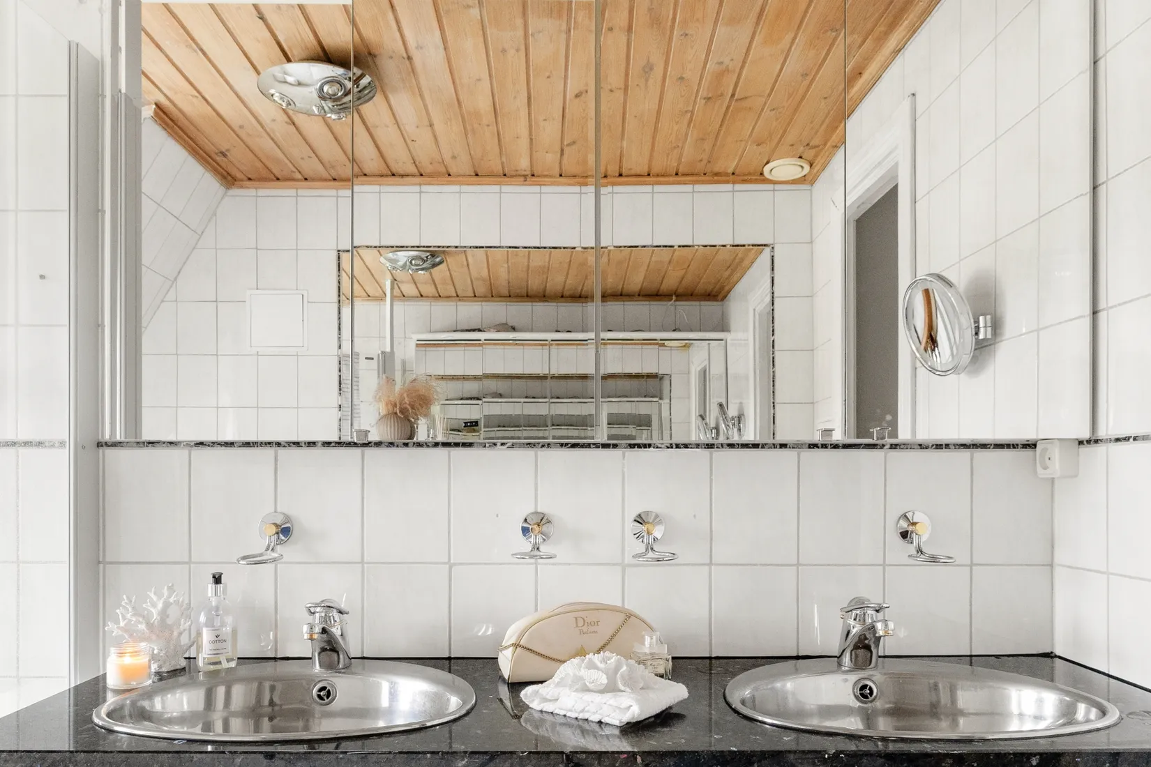 Villa, Täljö ringväg 25, Täljö, Österåker
