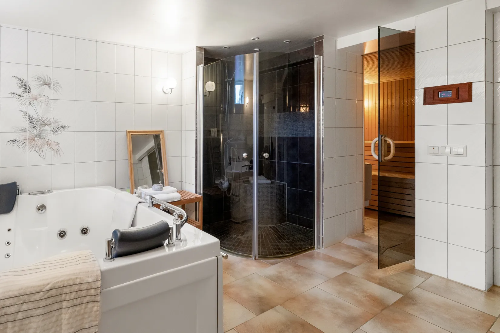 Villa, Täljö ringväg 25, Täljö, Österåker