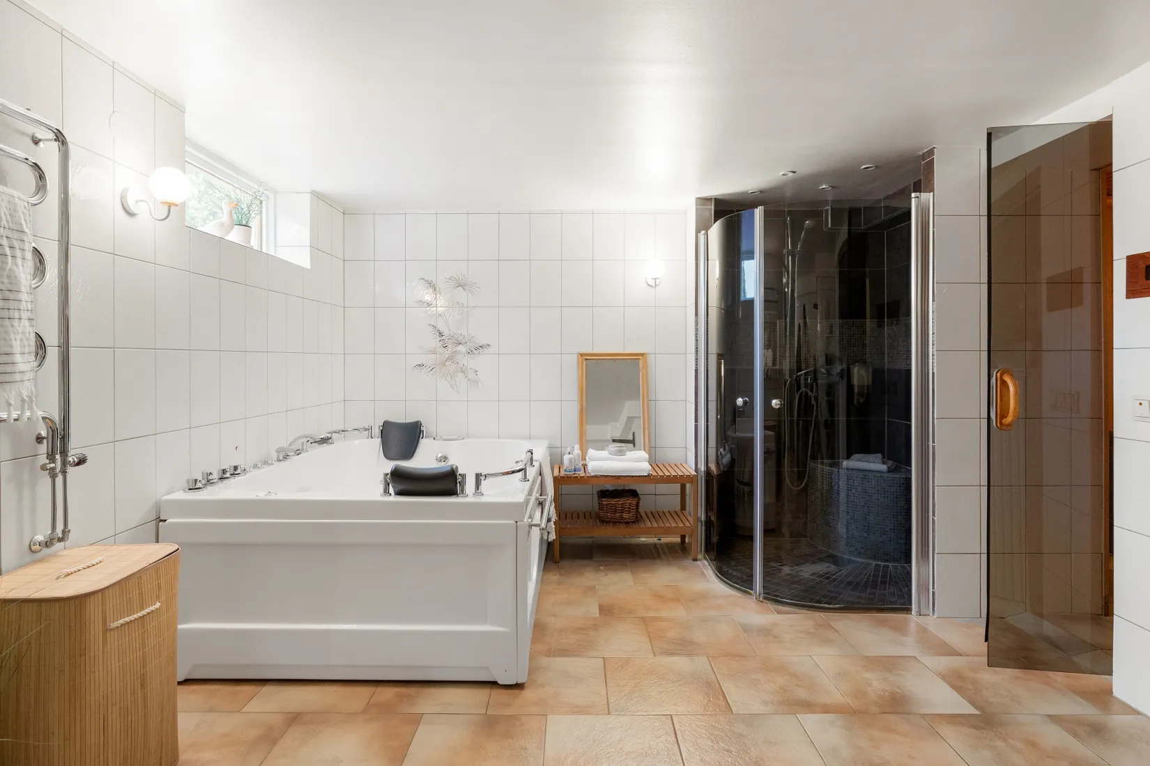 Villa, Täljö ringväg 25, Täljö, Österåker