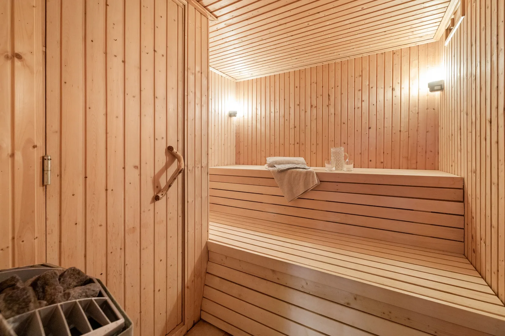 Villa, Täljö ringväg 25, Täljö, Österåker
