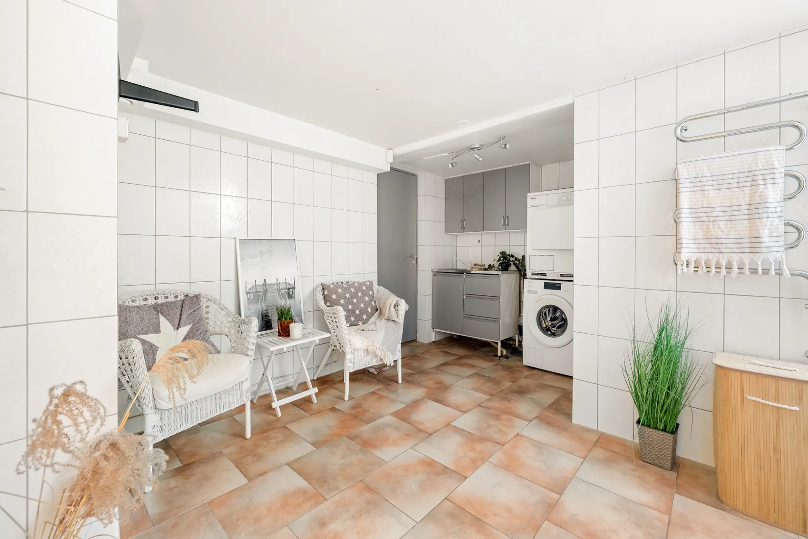 Villa, Täljö ringväg 25, Täljö, Österåker