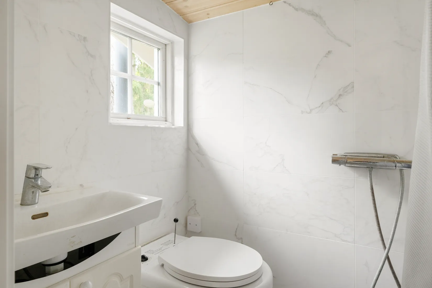 Villa, Täljö ringväg 25, Täljö, Österåker