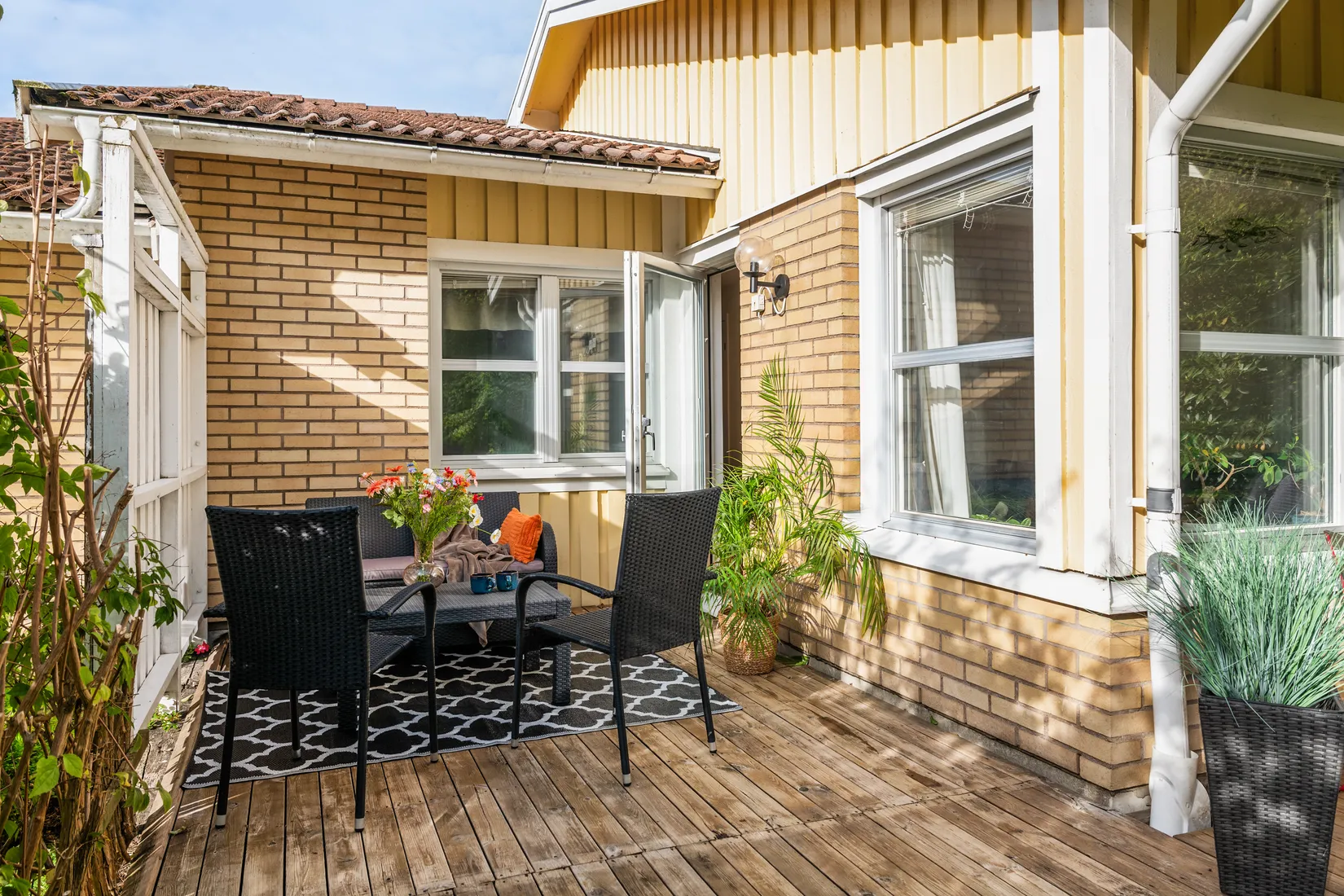 Bostadsrätt, Ulvedalsgatan 69, Kungälv - Ulvegärde, Kungälv