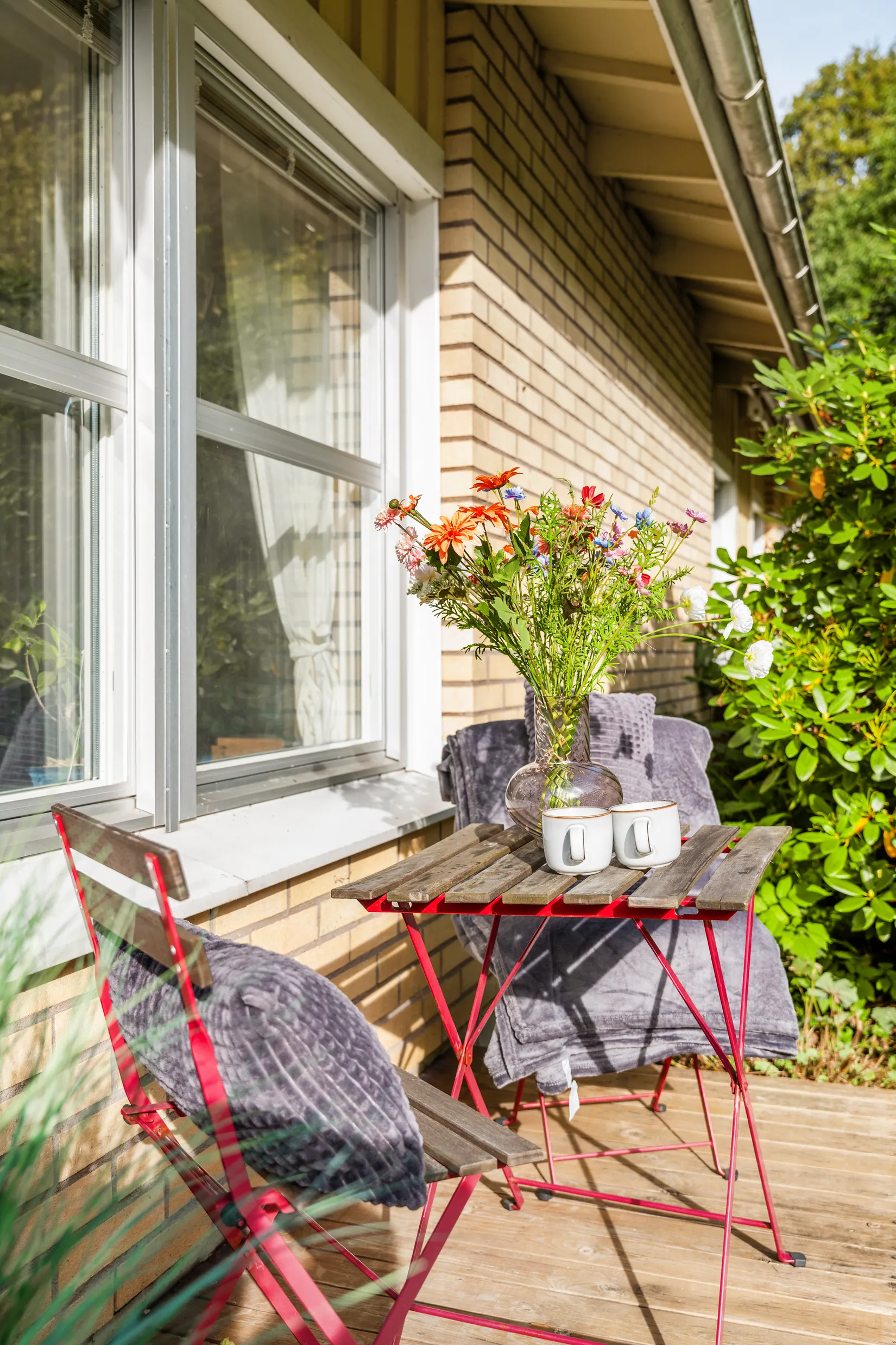 Bostadsrätt, Ulvedalsgatan 69, Kungälv - Ulvegärde, Kungälv