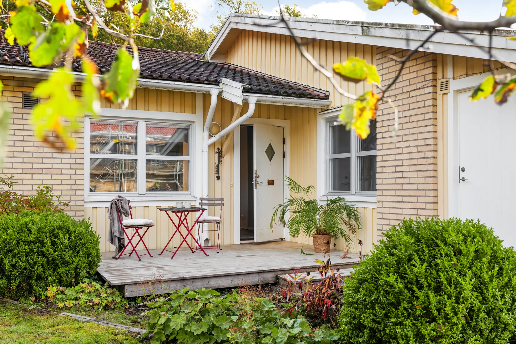 Bostadsrätt, Ulvedalsgatan 69, Kungälv - Ulvegärde, Kungälv