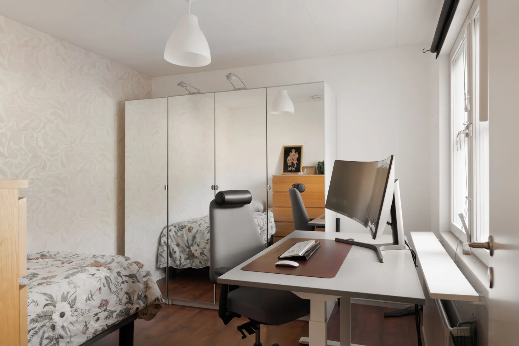 Bostadsrätt, Ulvedalsgatan 69, Kungälv - Ulvegärde, Kungälv
