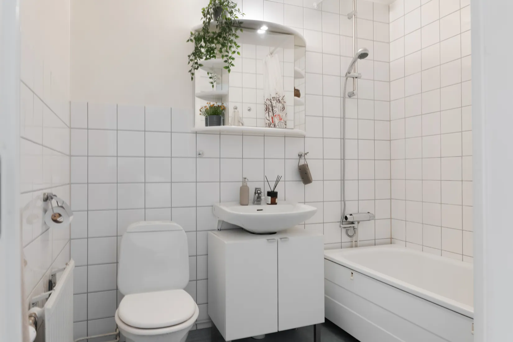 Bostadsrätt, Ulvedalsgatan 69, Kungälv - Ulvegärde, Kungälv
