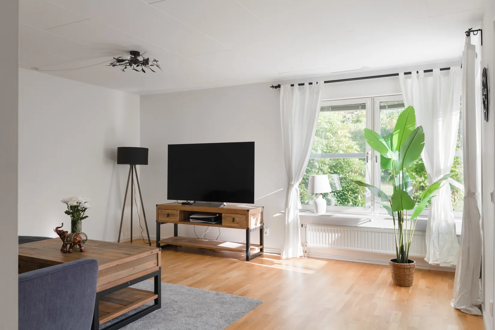 Bostadsrätt, Ulvedalsgatan 69, Kungälv - Ulvegärde, Kungälv