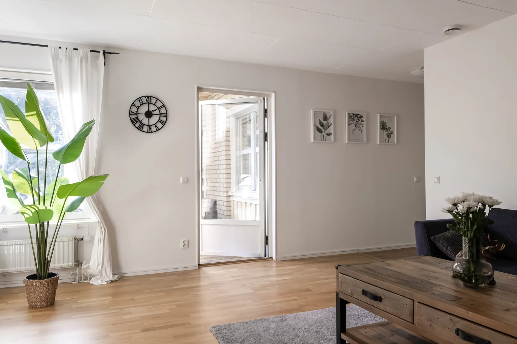 Bostadsrätt, Ulvedalsgatan 69, Kungälv - Ulvegärde, Kungälv