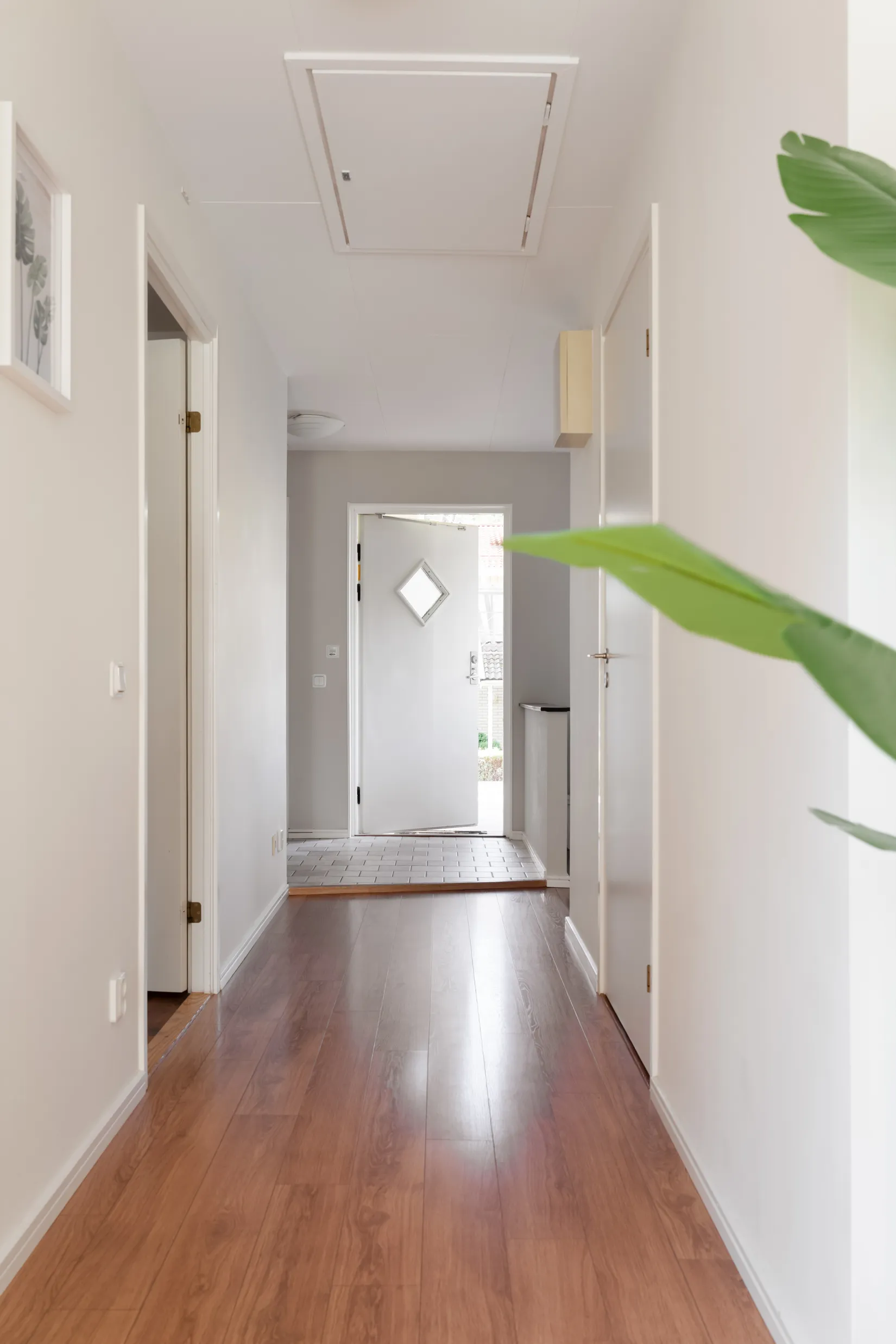Bostadsrätt, Ulvedalsgatan 69, Kungälv - Ulvegärde, Kungälv