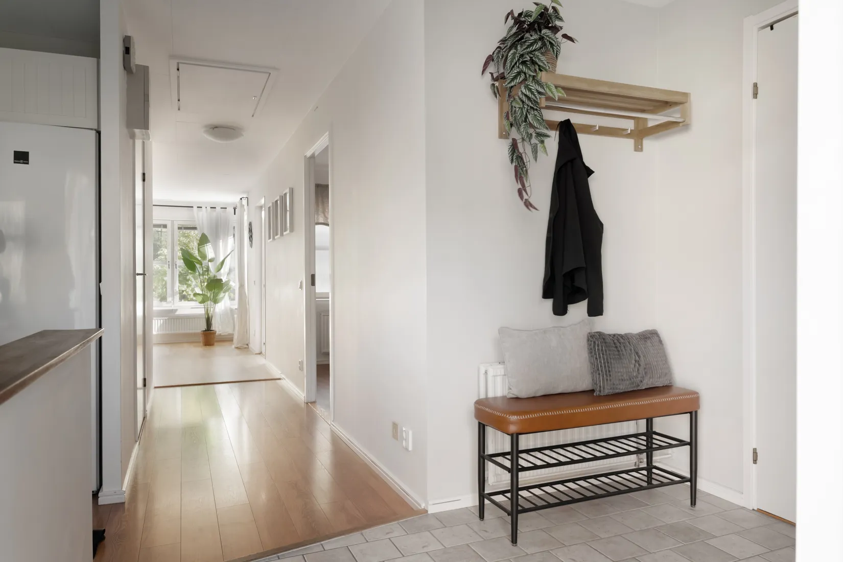 Bostadsrätt, Ulvedalsgatan 69, Kungälv - Ulvegärde, Kungälv