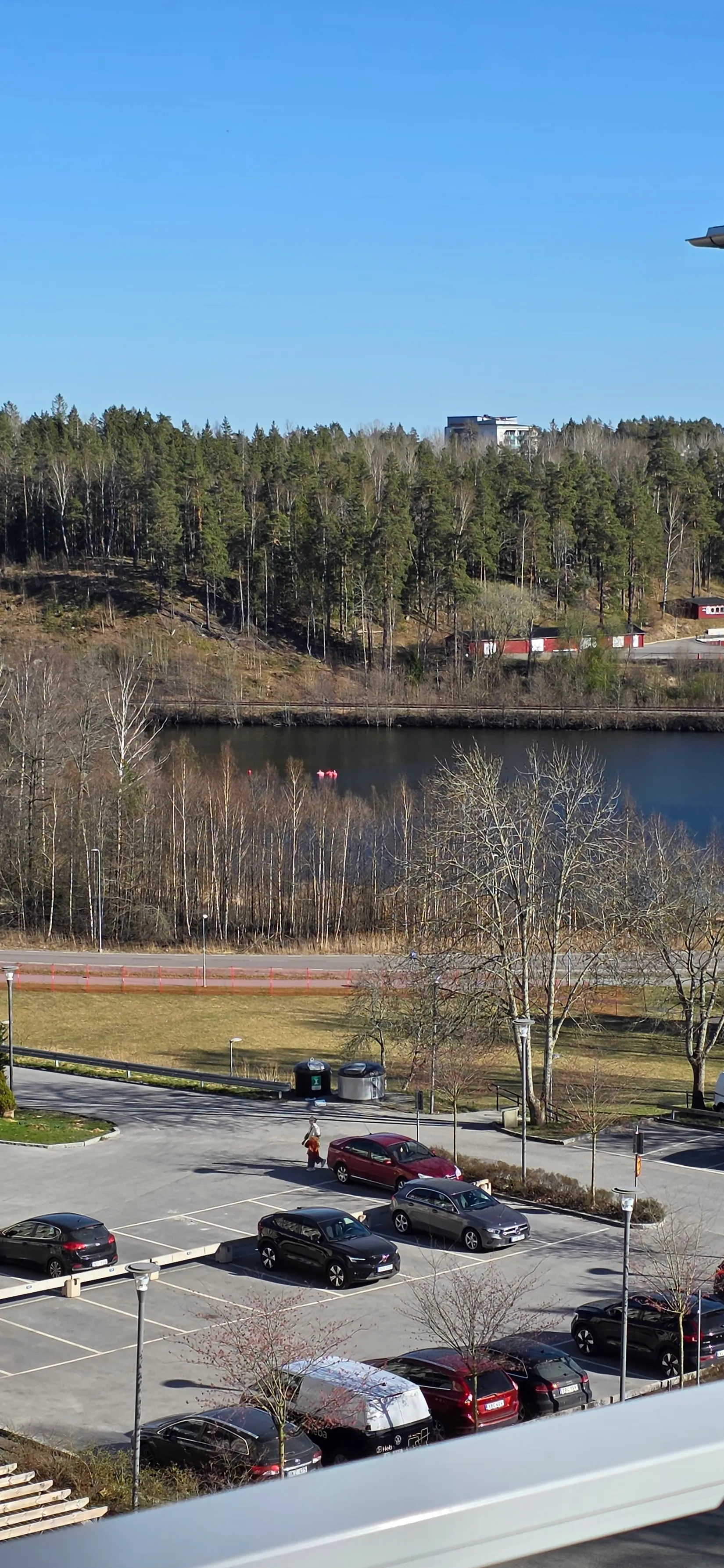Bostadsrätt, Sandstuguvägen 51, Uttran, Botkyrka