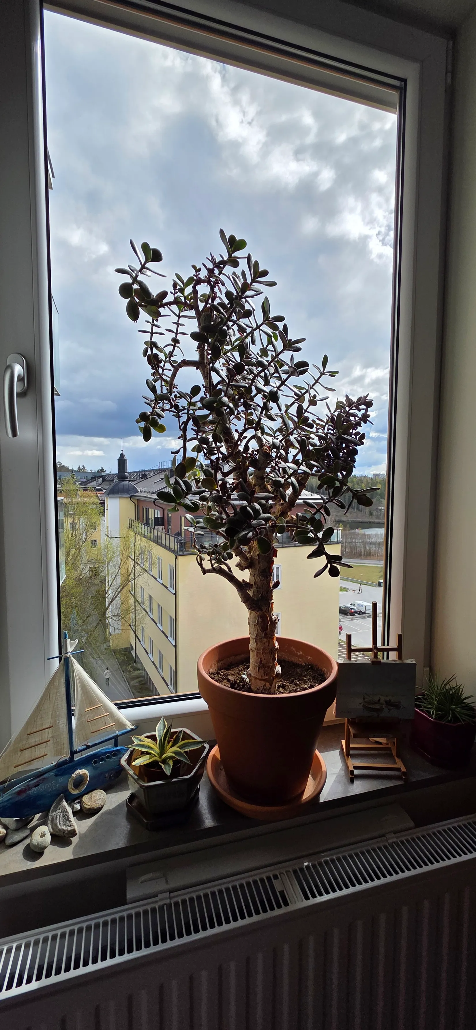 Bostadsrätt, Sandstuguvägen 51, Uttran, Botkyrka