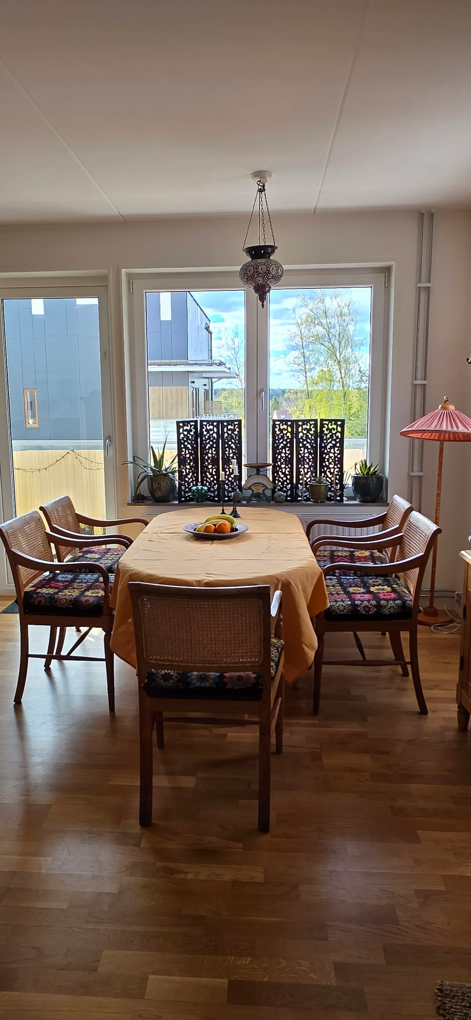 Bostadsrätt, Sandstuguvägen 51, Uttran, Botkyrka