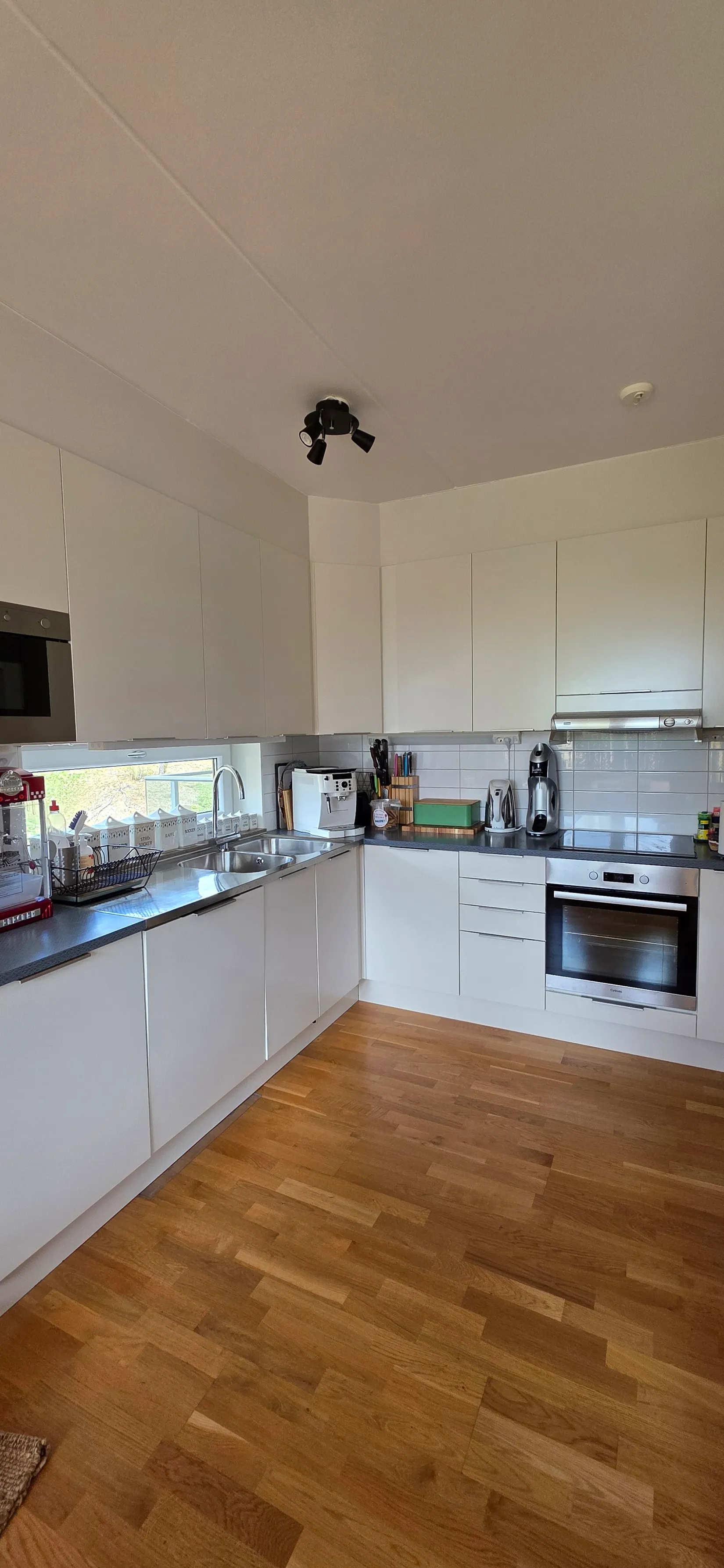 Bostadsrätt, Sandstuguvägen 51, Uttran, Botkyrka