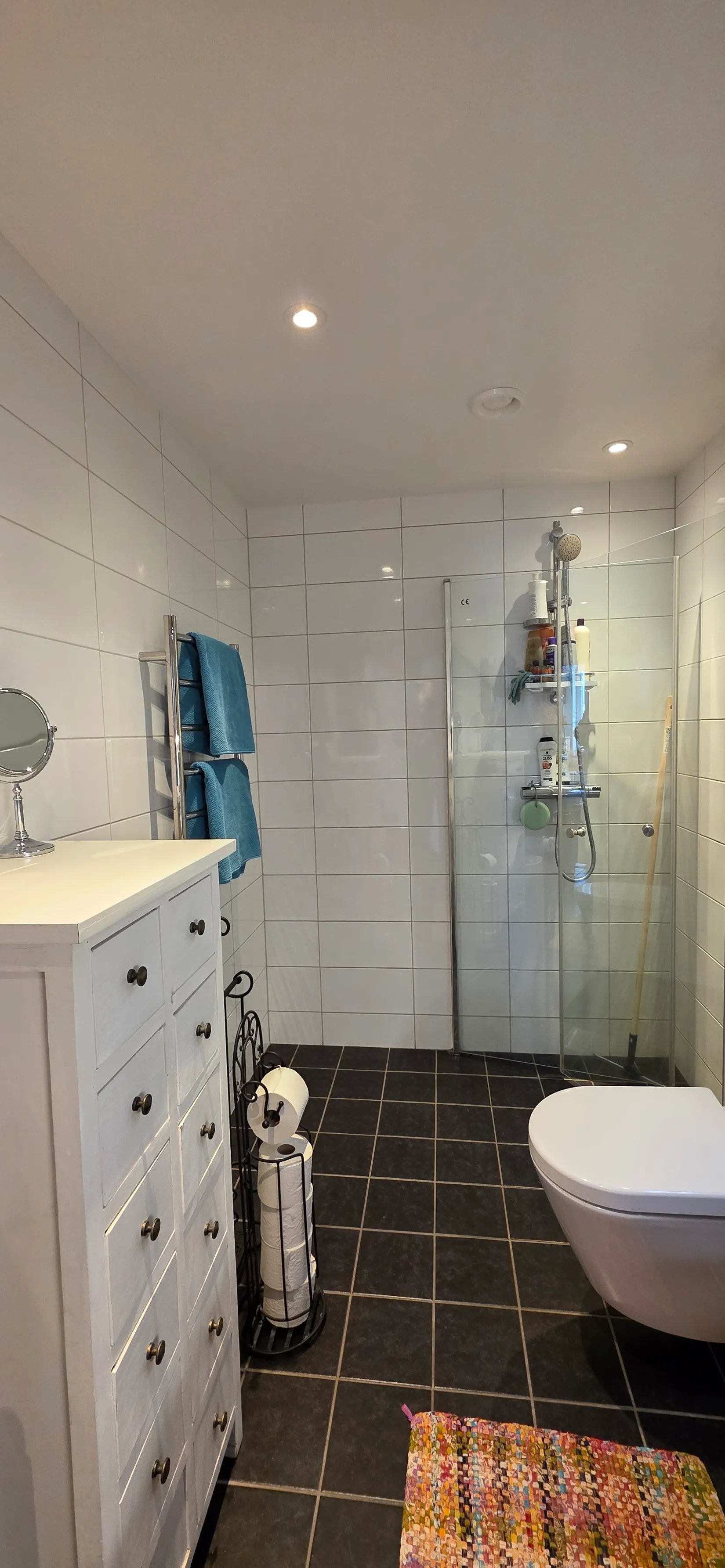Bostadsrätt, Sandstuguvägen 51, Uttran, Botkyrka