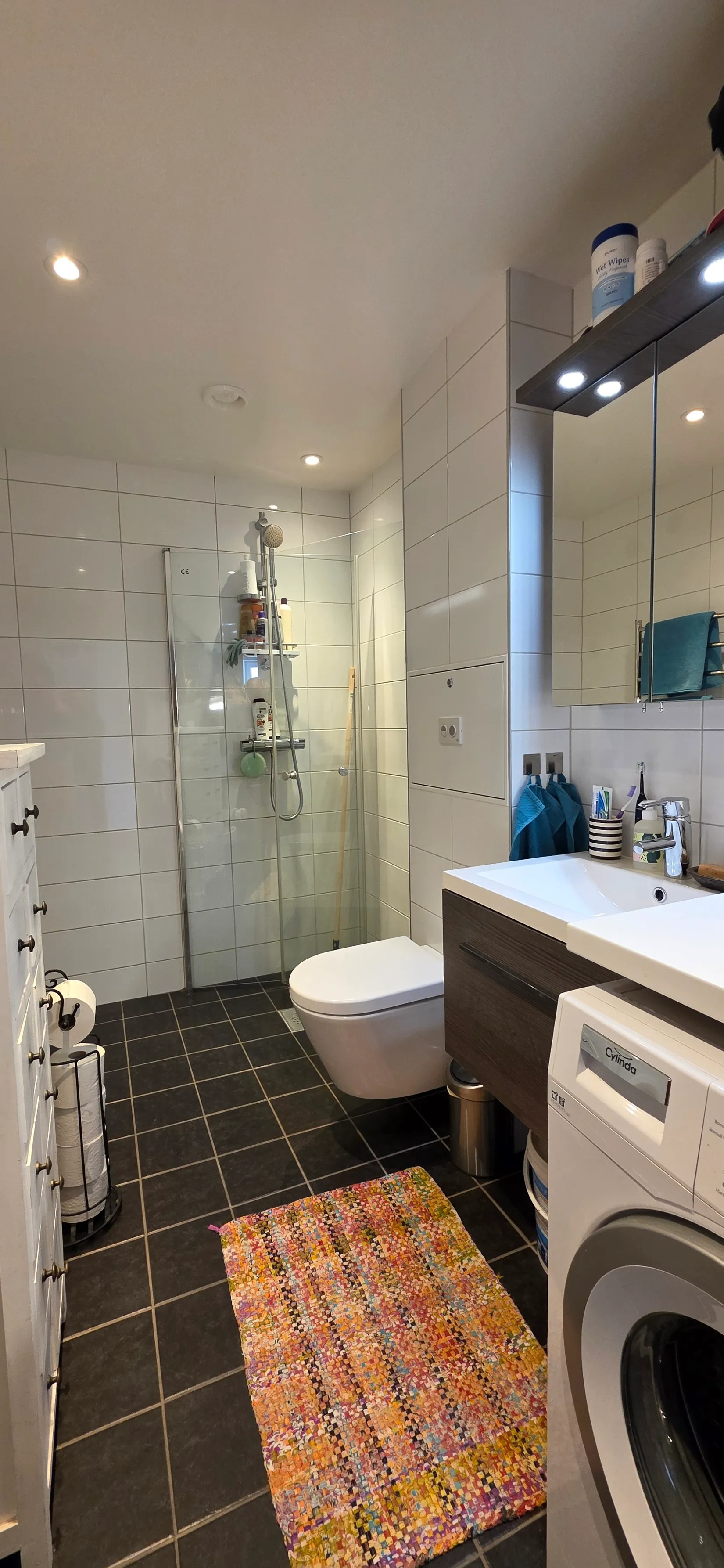 Bostadsrätt, Sandstuguvägen 51, Uttran, Botkyrka