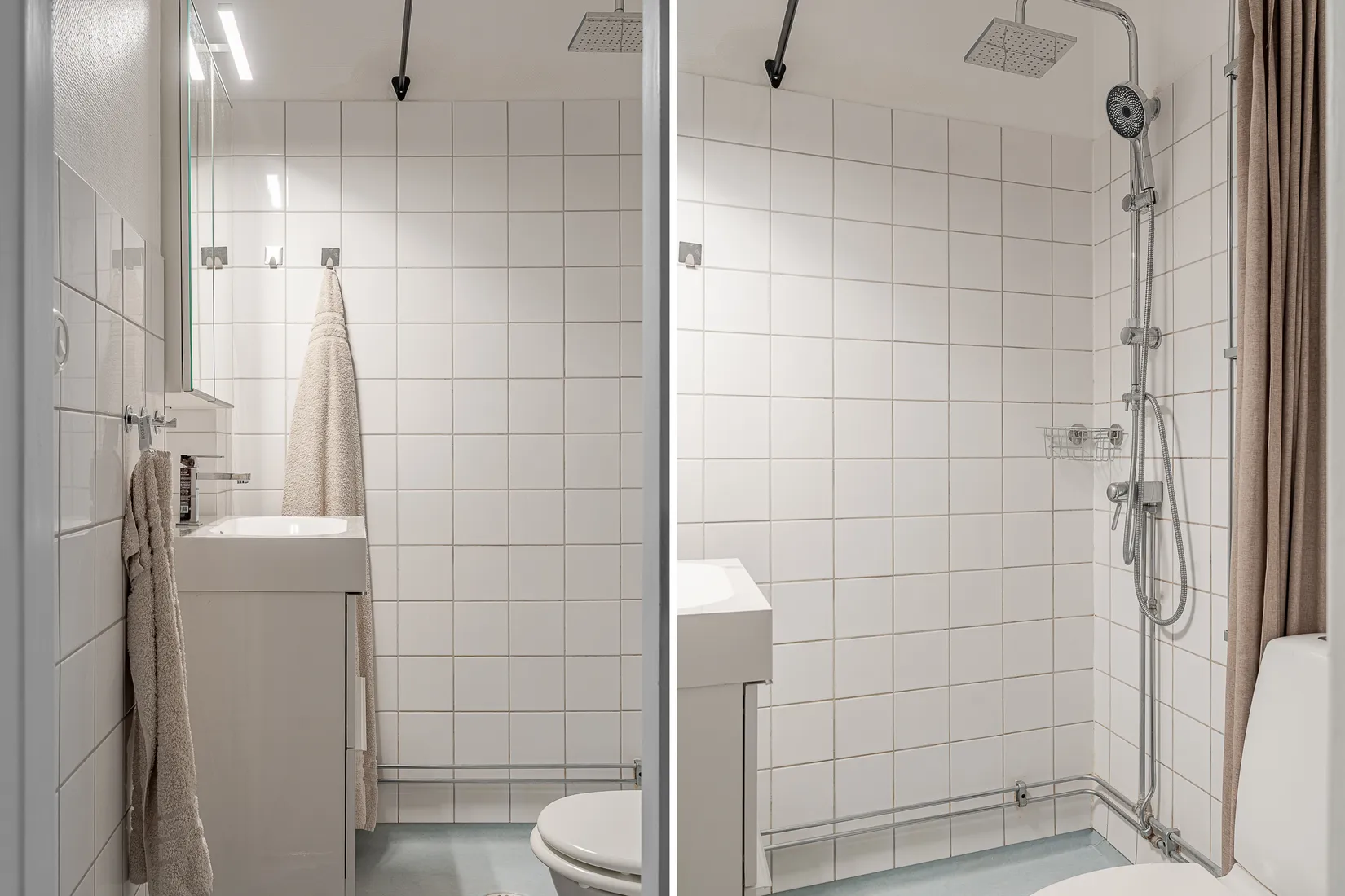 Bostadsrätt, Erik Dahlbergs gata 7A, Tågaborg, Helsingborg